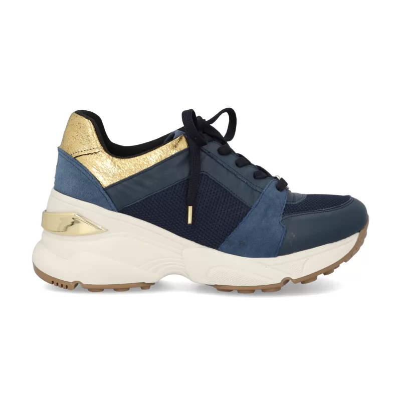 SNEAKER GALIT MARINO