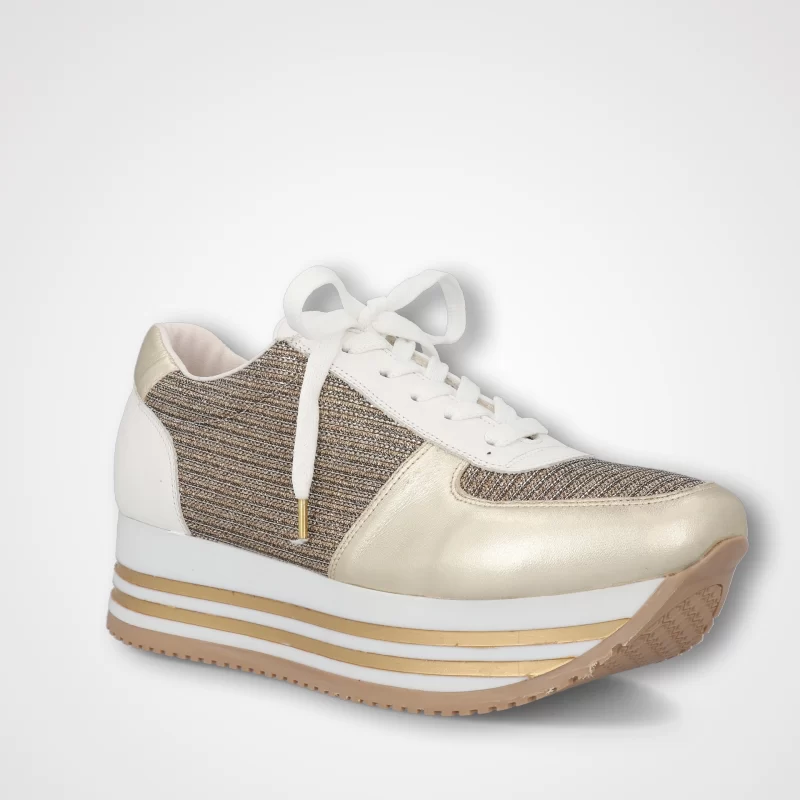SNEAKER SAMARA ARMAÑAC
