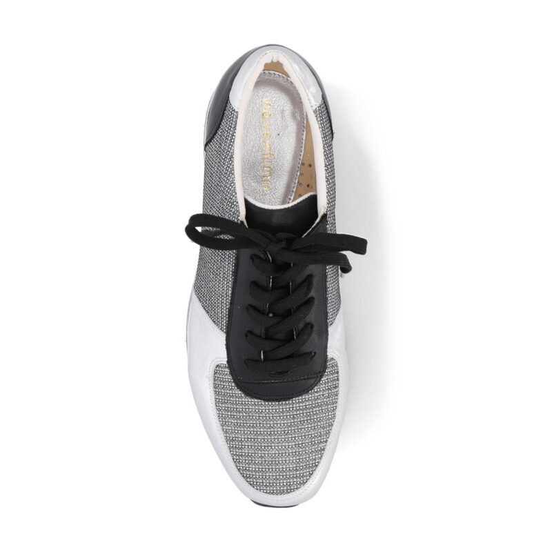 SNEAKER  JUDITH PLATA - Image 3