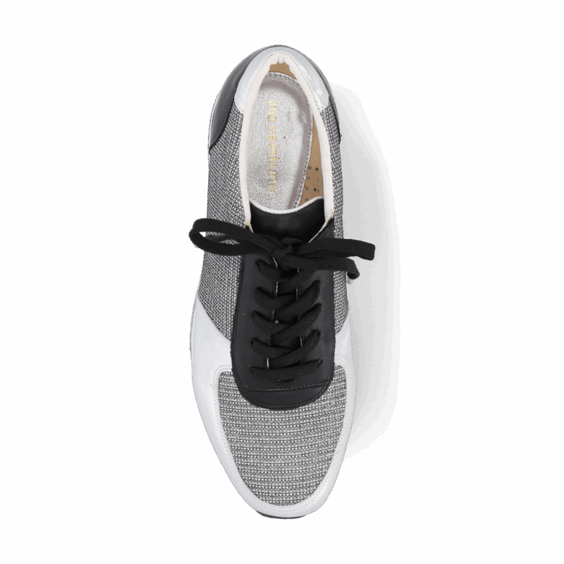 SNEAKER  JUDITH PLATA - Image 4