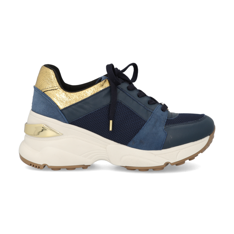 SNEAKER GALIT MARINO - Image 4