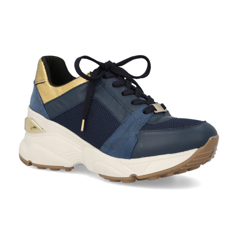 SNEAKER GALIT MARINO - Image 3