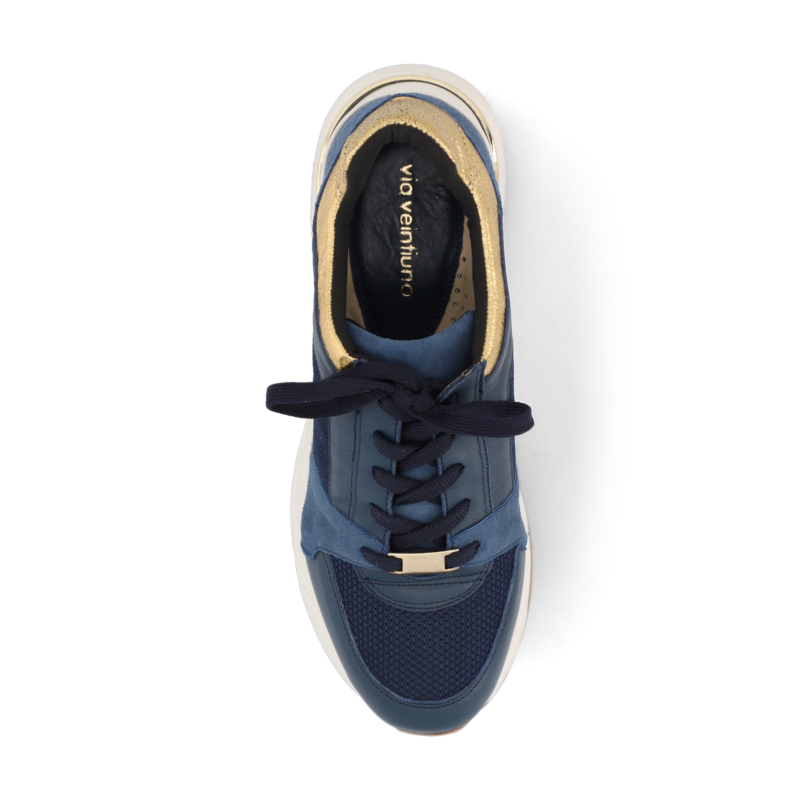 SNEAKER GALIT MARINO - Image 2