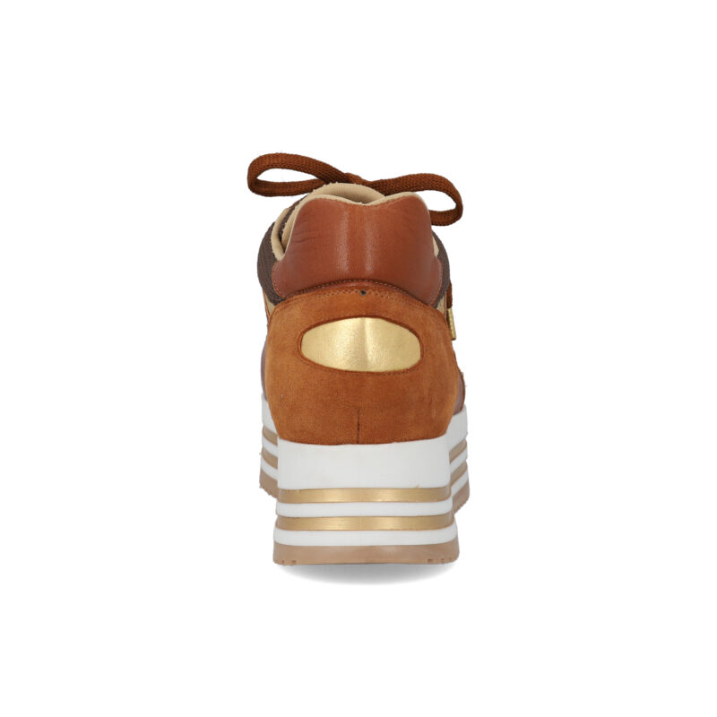 SNEAKER SAMARA ARMAÑAC - Image 5