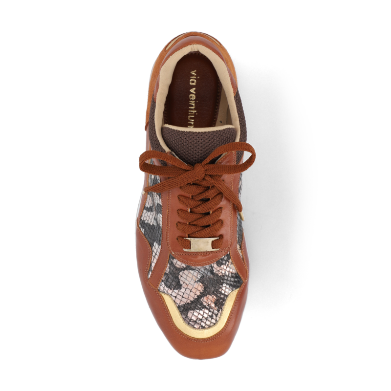 SNEAKER SAMARA ARMAÑAC - Image 2