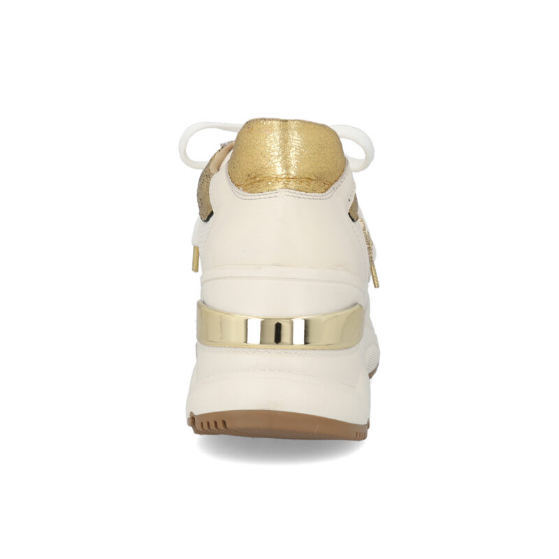 SNEAKER DALIA LATTE - Image 5