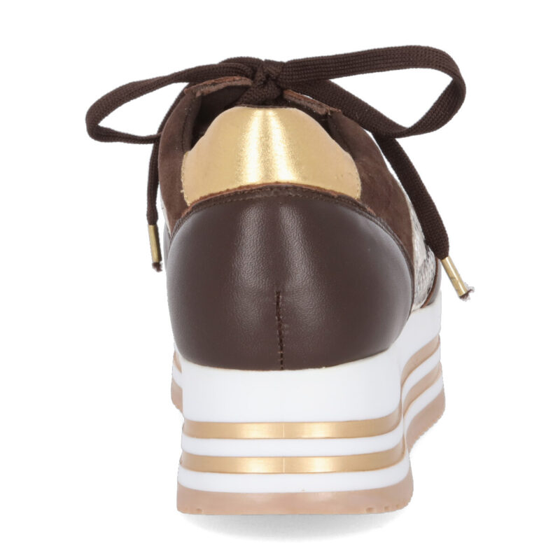 SNEAKER EVA FERRERO - Image 4