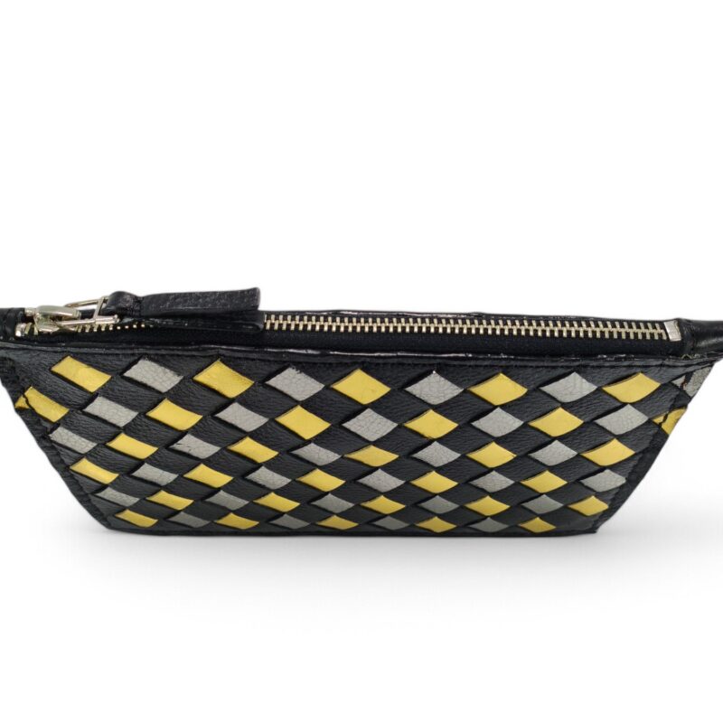 Pouch Stella NOA - Image 3
