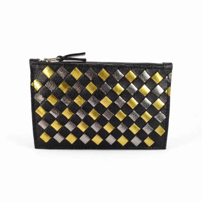 Pouch Stella NOA