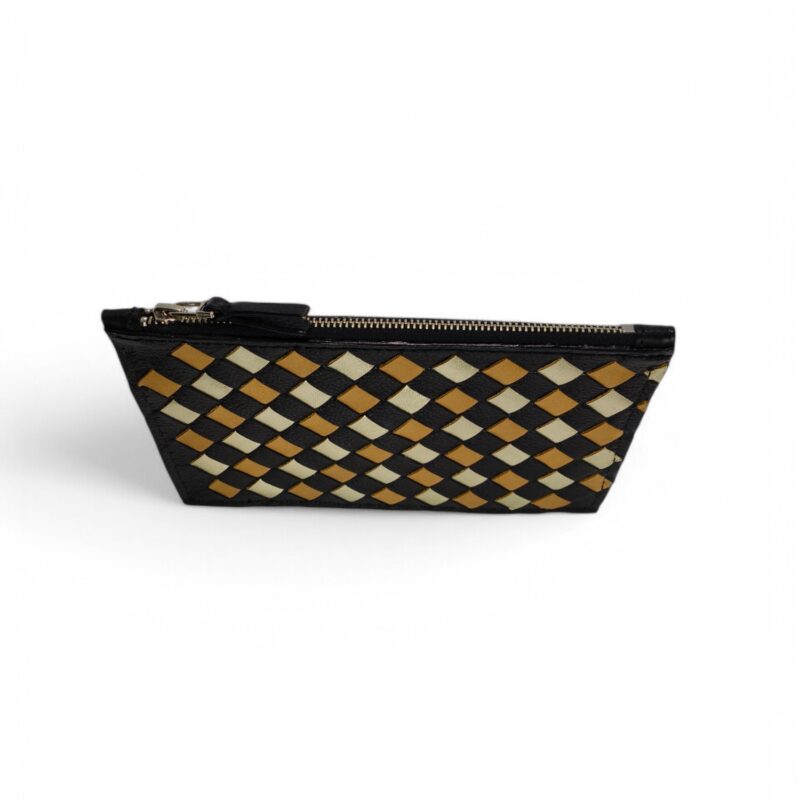 Pouch Stella NOB - Image 2