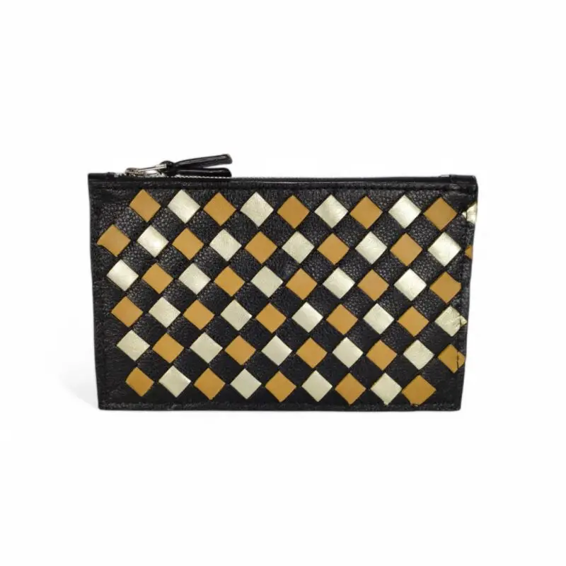 Pouch Stella NOB