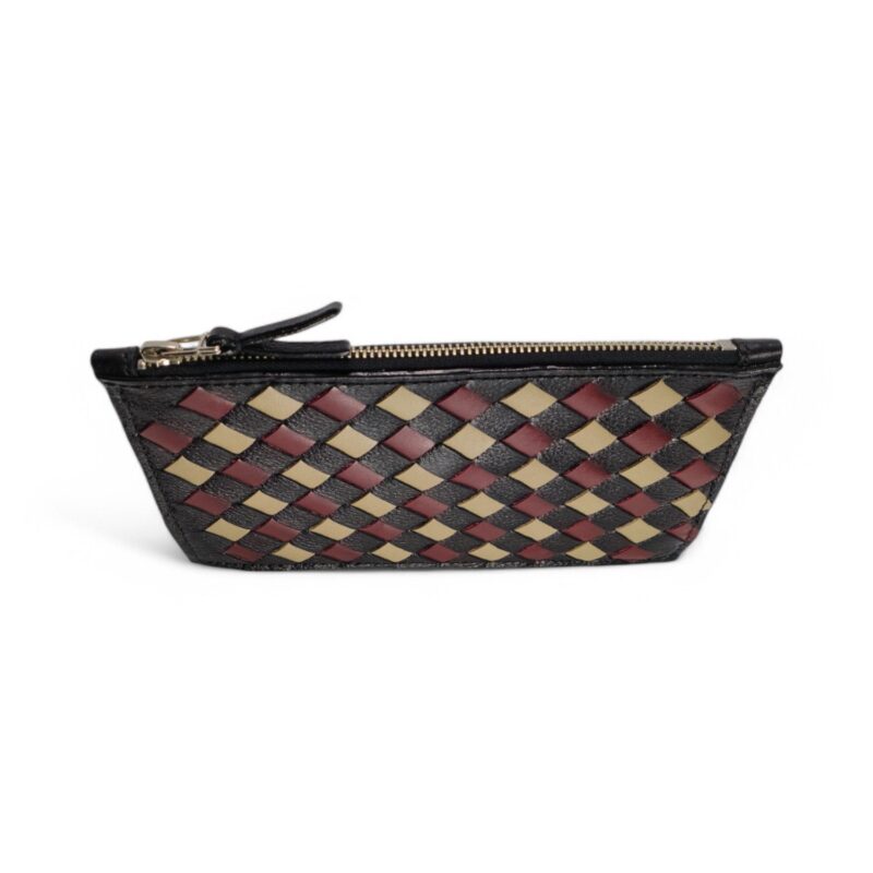 Pouch Stella NBT - Image 3