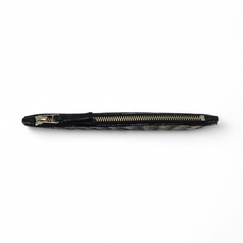 Pouch Stella NBT - Image 2