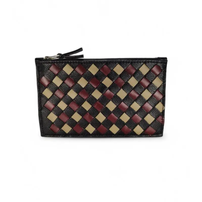 bolsa pouch 3