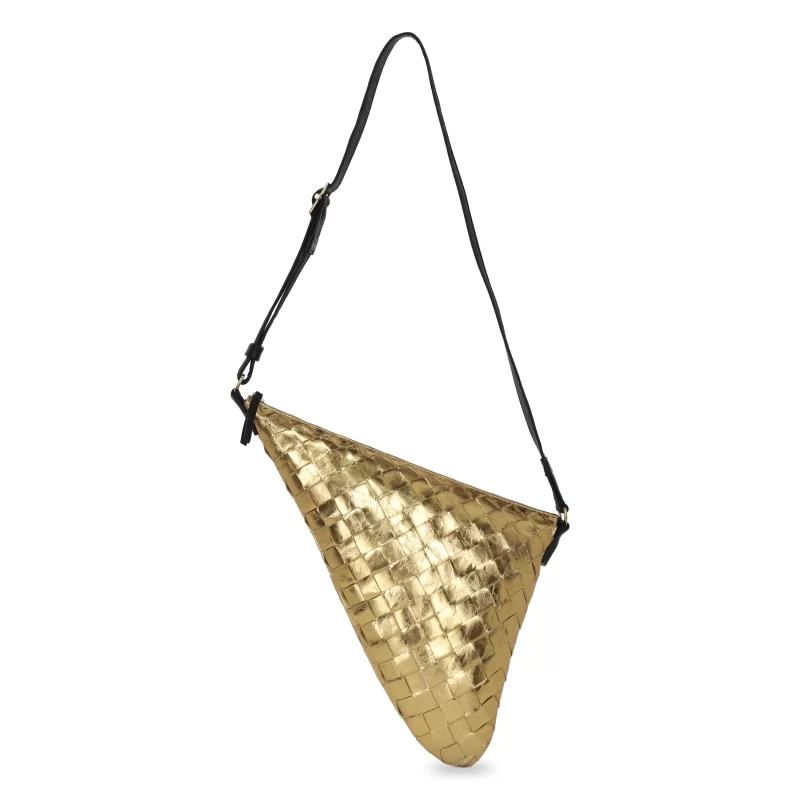 bolsa saddle dama