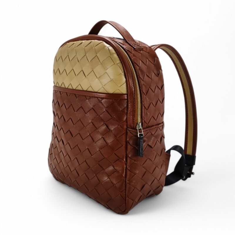 Backpack Vicenzo - Image 5