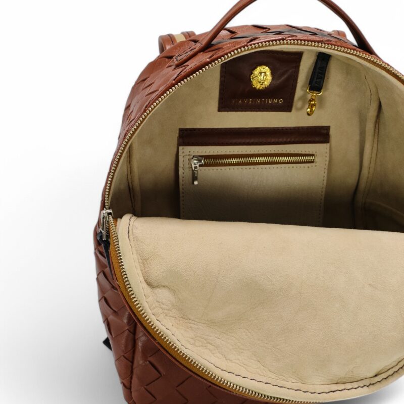 Backpack Vicenzo - Image 3