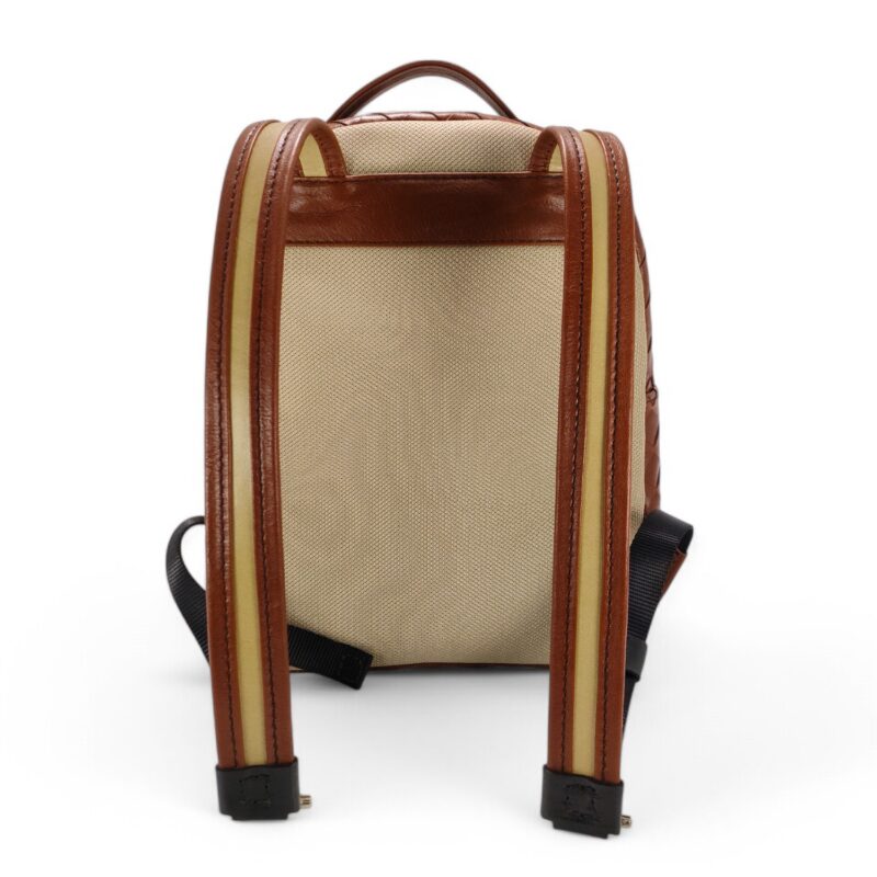 Backpack Vicenzo - Image 2