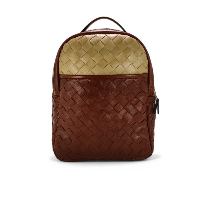 Backpack Vicenzo