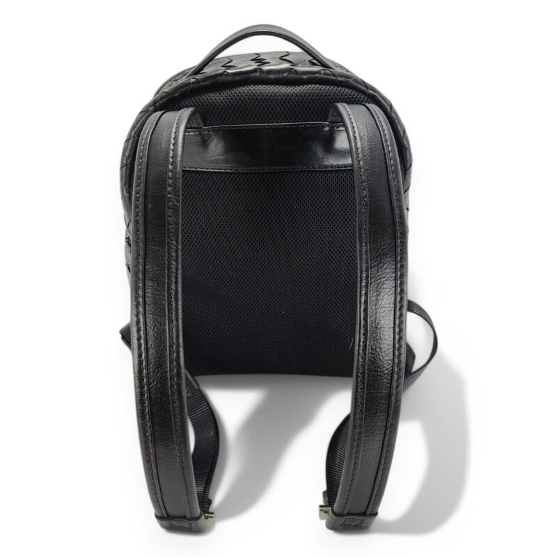 Backpack enzo - Image 4