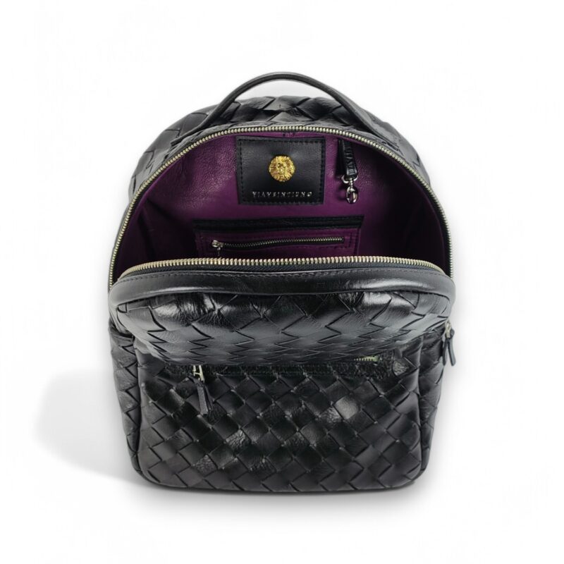 Backpack enzo - Image 3