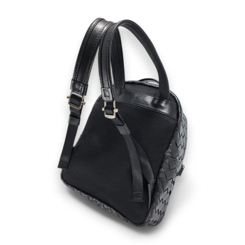 Backpack enzo - Image 2