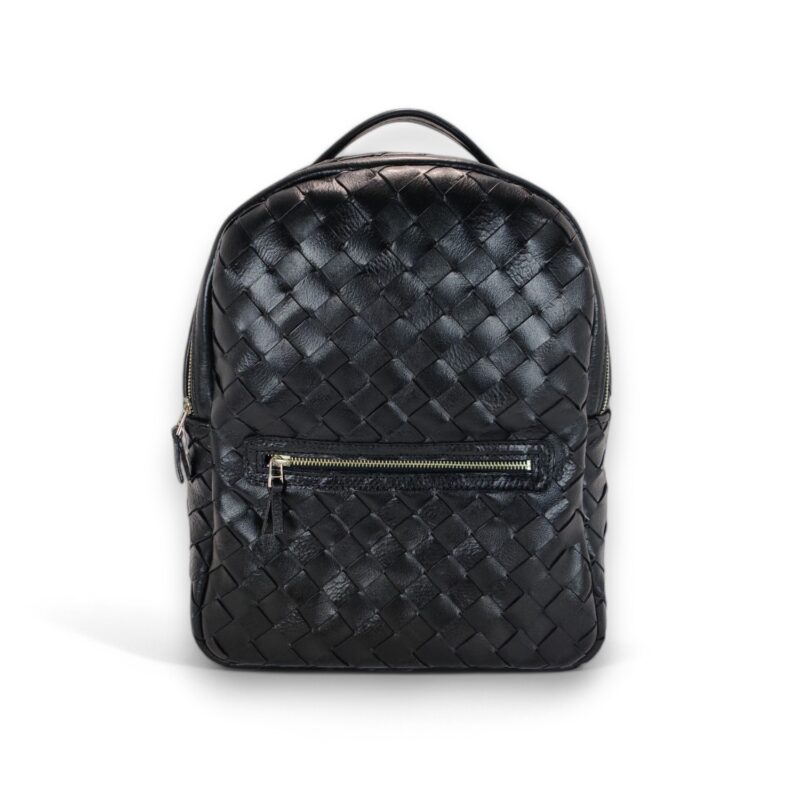 Backpack enzo