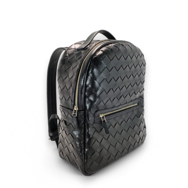 Backpack enzo - Image 5