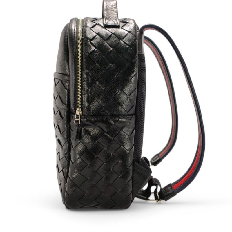 Backpack Gino - Image 5