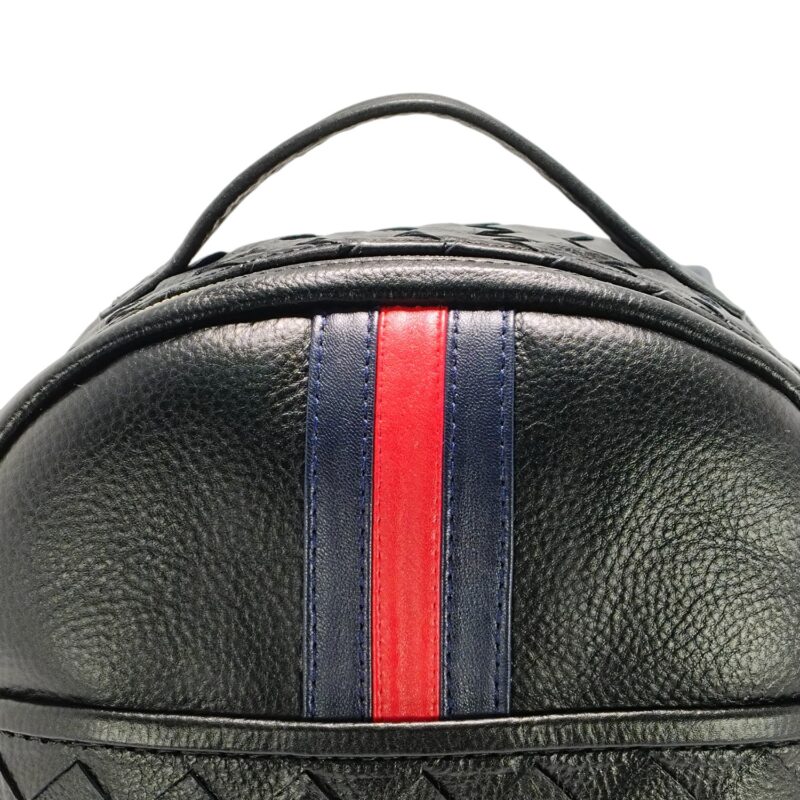 Backpack Gino - Image 4