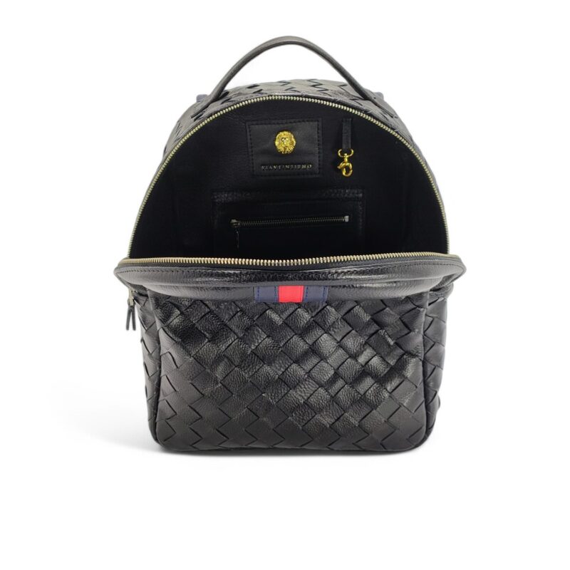 Backpack Gino - Image 3