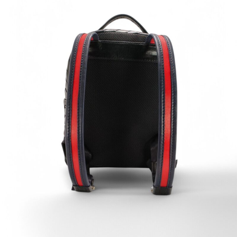 Backpack Gino - Image 2