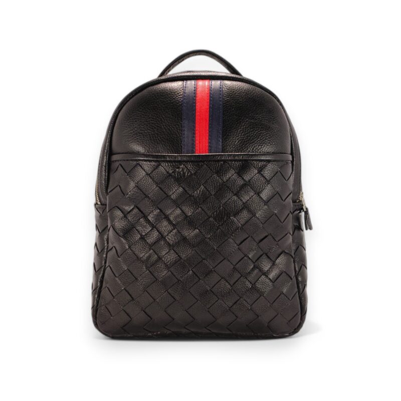 Backpack Gino
