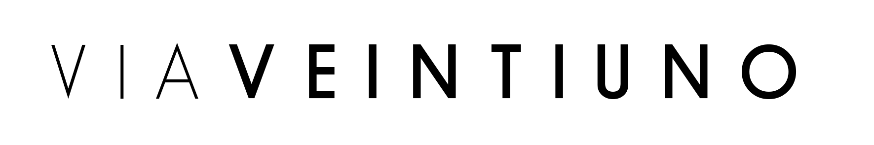Viaventiuno