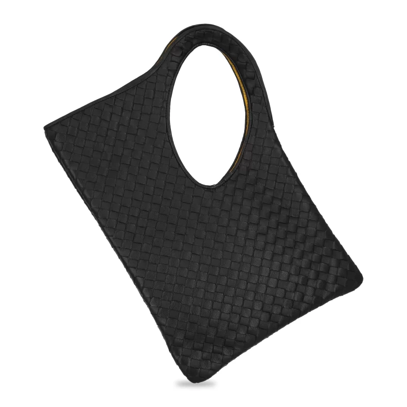 Shoulder strap