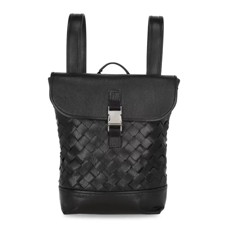 Back pack office