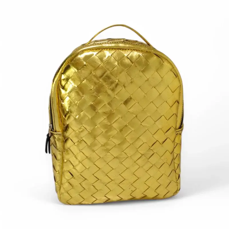 Backpack Matteo