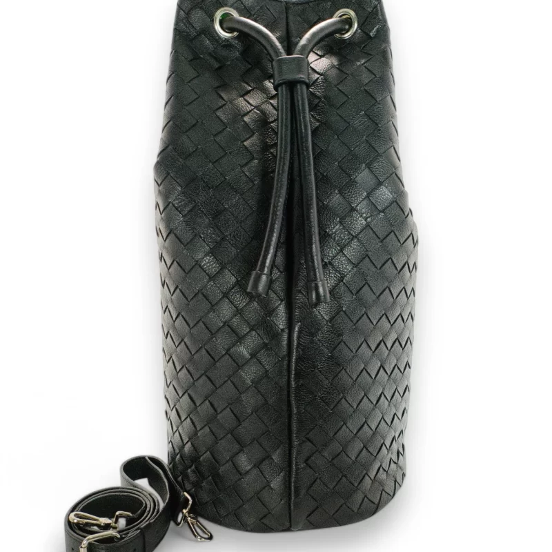 Military bag