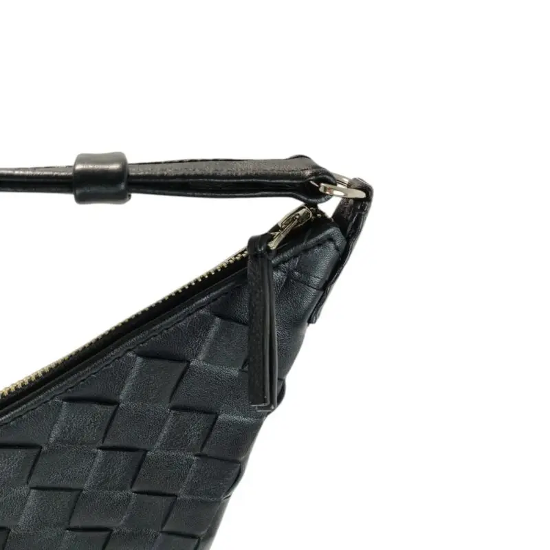 Shoulder strap negro - Image 4